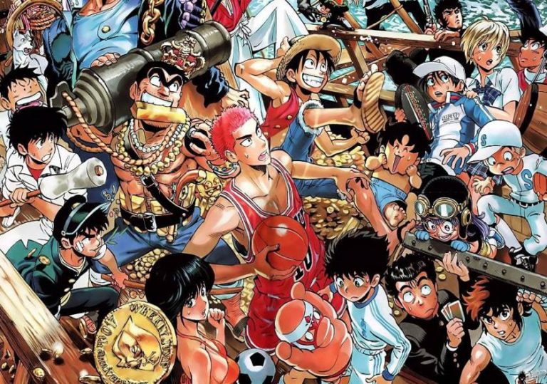 Liste De Tous Les Animes Japonais Liste de 500 opening/ending des Animés japonais… – World Of Spelldragon
