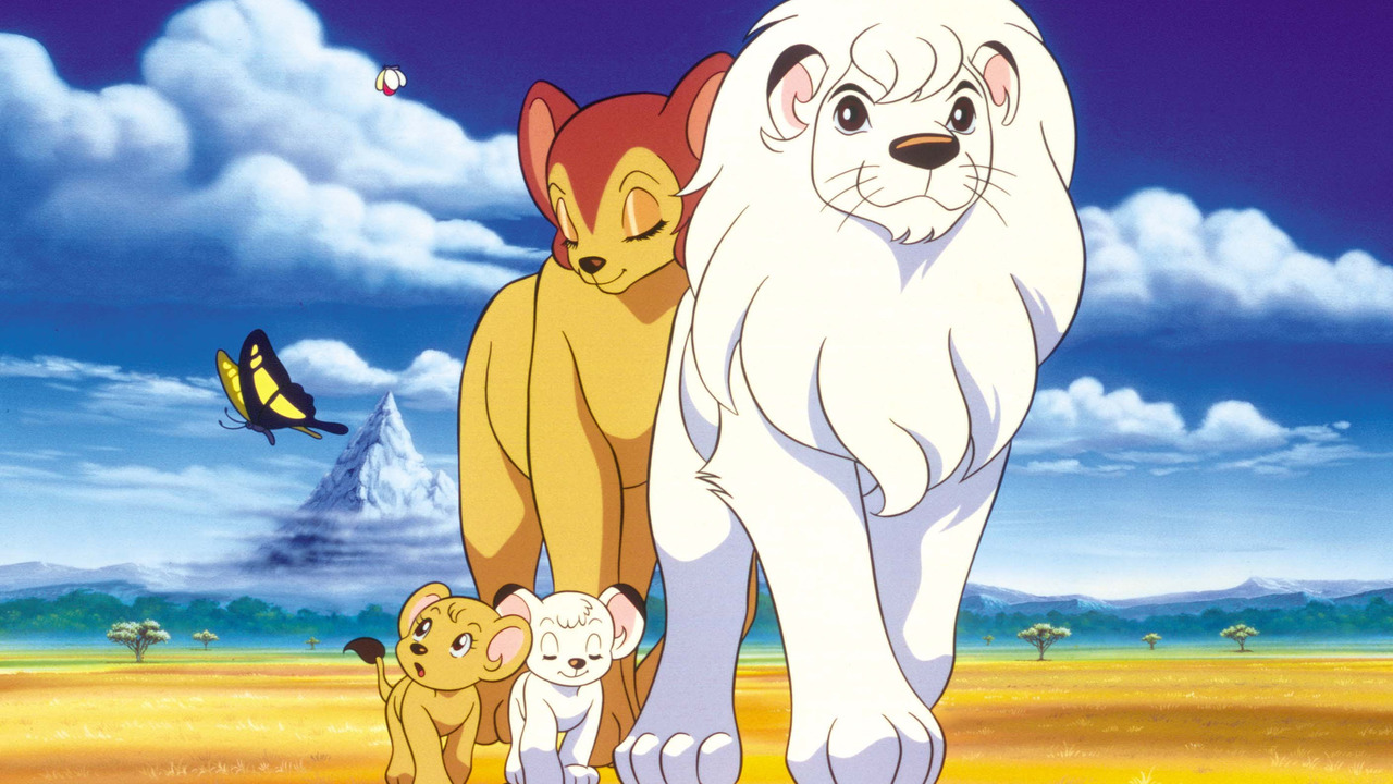 Le Roi Leo World Of Spelldragon Le Roi Leo World Of Spelldragon