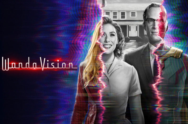 Blue Encount Survivor World Of Spelldragon