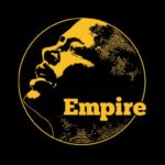 Les dessous d’un Empire musical