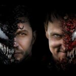 Venom et Carnage, que donne ce nouvel épisode ?