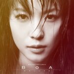 보아(BoA) – Best of Soul