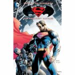 Superman contre Batman