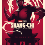 Shang-Chi et l’intronisation des anneaux