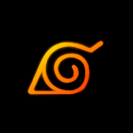 Naruto : une quête d’acceptation et de dépassement