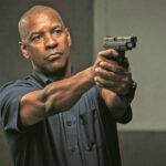 The Equalizer, le vieux baroudeur à la retraite