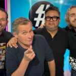 Game One : naissance, âge d’or et disparition d’une chaîne culte (1998–2025)