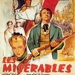 Les films en version française dans le domaine publique et visible sur le net