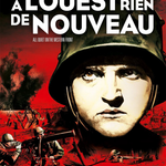 Les films en version française dans le domaine publique et visible sur le net