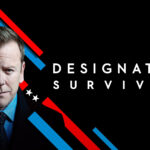 Designated Survivor