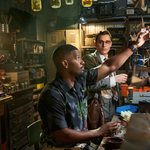 Day Shift – un film nerveux, fun, et bien plus malin qu’il n’y paraît