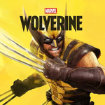 Wolverine sur PS5, retour sur une légende des comics et renaissance nerveuse sur console